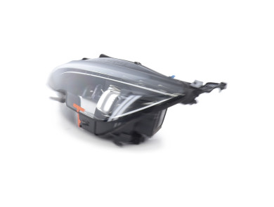 Phare avant gauche - Peugeot 308 II PH.1 - 1618000380 - T0-6511L