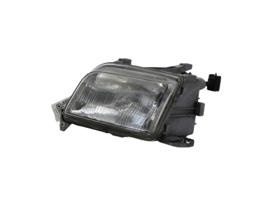 Left headlight - Renault CLIO I PH.1 - 7701034146 - C1-2765C