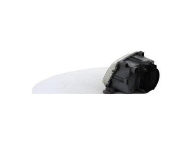Phare avant gauche - Renault CLIO I PH.1 - 7701034146 - C1-2765C
