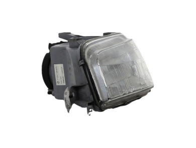 Phare avant gauche - Renault CLIO I PH.1 - 7701034146 - C1-2765C
