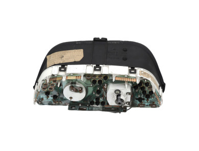 Odometer - Peugeot 306 PH.1 - 6113JL - Z1-5481M