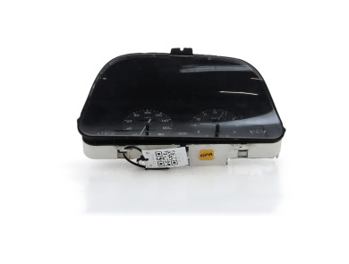 Compteur - Peugeot 306 PH.1 - 6113JL - Z1-5481M