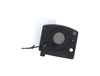 Rotating switch - Audi A3 I PH.2 - 1J0959654BK - K2-5602K