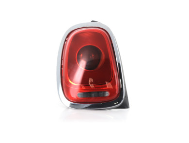 Left rear light - Mini MINI III PH.1 - 63217297433 - M1-9635X