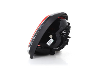 Left rear light - Mini MINI III PH.1 - 63217297433 - M1-9635X
