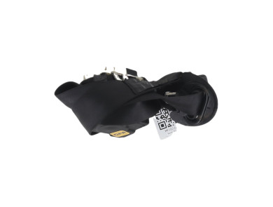 Ceinture sécurité arrière gauche - Volkswagen TOURAN I PH.1 - 1T0857805DRAA - Y1-7014K