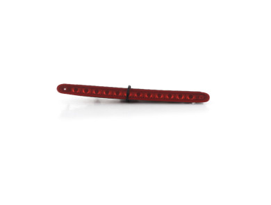 Third brake light - Peugeot 3008 I PH.2 - 6350HH - W1-9055Q