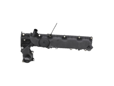 Cylinder head cover used - Suzuki GRAND VITARA - 11170-59J01