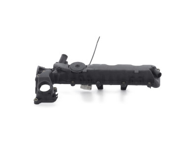 Cylinder head cover - Suzuki GRAND VITARA GRAND - 11170-59J01 - J1-1782E