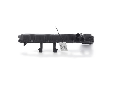 Couvre culasse - Suzuki GRAND VITARA GRAND - 11170-59J01 - J1-1782E