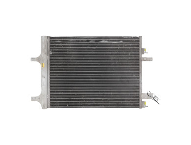 A/C Condenser used - Peugeot 308 - 98 173 340 80