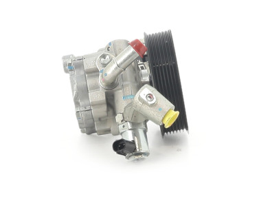 Pompe direction assistée occasion - Toyota HILUX PICKUP - 443100K142