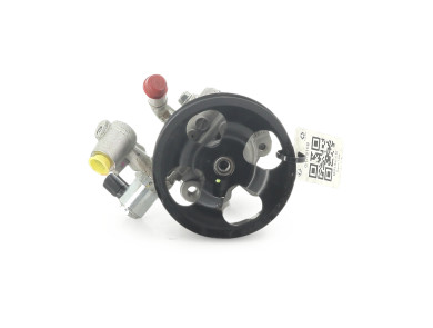 Pompe direction assistée - Toyota HILUX PICKUP V PH.2 - 443100K142 - G1-7916B