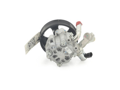Pompe direction assistée - Toyota HILUX PICKUP V PH.2 - 443100K142 - G1-7916B