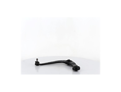 Left front control arm used - Peugeot 206 - 3520 V7
