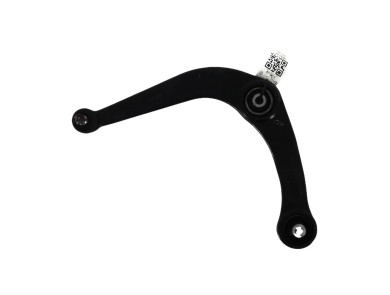 Left front control arm - Peugeot 206 CC - 3520V7 - X0-6828P