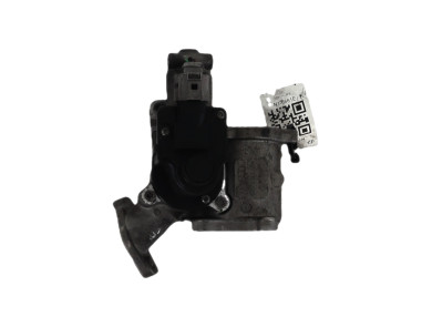 EGR valve - Audi A3 SPORTBACK II PH.1 - 03G131501N - N1-6661E