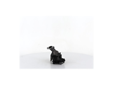 EGR valve - Audi A3 SPORTBACK II PH.1 - 03G131501N - N1-6661E