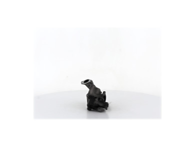 Vanne EGR - Audi A3 SPORTBACK II PH.1 - 03G131501N - N1-6661E