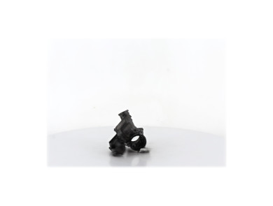 EGR valve - Audi A3 SPORTBACK II PH.1 - 03G131501N - N1-6661E