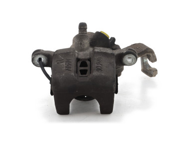Right rear brake caliper - Fiat SEDICI PH.2 - 71768680 - P1-6410J
