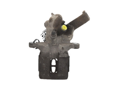 Étrier arrière droit - Fiat SEDICI PH.2 - 71768680 - P1-6410J