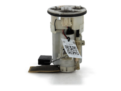 Pompe à carburant électrique occasion - Toyota RAV4 - 2322128280