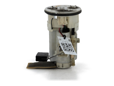 Pompe à carburant électrique - Toyota RAV4 II PH.2 - 2322128280 - G1-6419Y