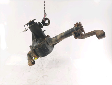 Front differential used - Suzuki VITARA - 27611-78E01
