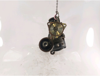 Front differential - Suzuki GRAND VITARA I GRAND - 27611-78E01 - T1-7699U