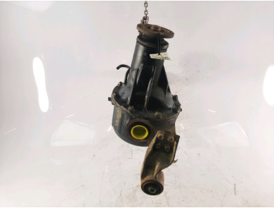Front differential - Suzuki GRAND VITARA I GRAND - 27611-78E01 - T1-7699U