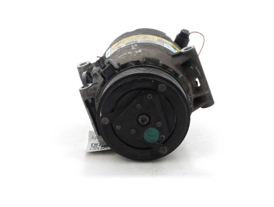 A/C Compressor used - Renault ESPACE - 8200677870