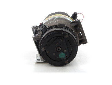 A/C Compressor - Renault GRAND ESPACE IV PH.1 - 8200677870 - R0-8902U