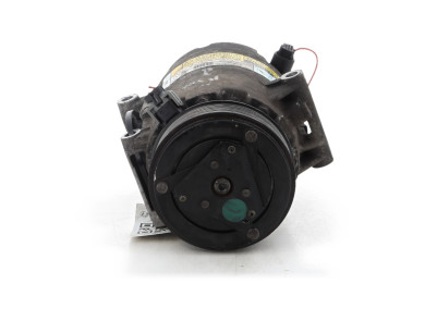 A/C Compressor - Renault GRAND ESPACE IV PH.1 - 8200677870 - R0-8902U