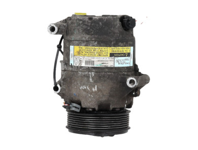 A/C Compressor - Renault GRAND ESPACE IV PH.1 - 8200677870 - R0-8902U