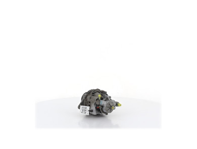 Alternateur - Suzuki GRAND VITARA I GRAND - 31400-77E90 - J1-8504X