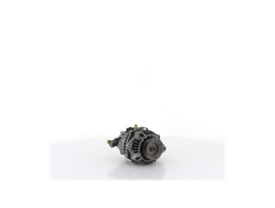 Alternateur - Suzuki GRAND VITARA I GRAND - 31400-77E90 - J1-8504X
