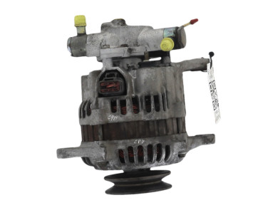Alternator - Suzuki GRAND VITARA I GRAND - 31400-77E90 - J1-8504X