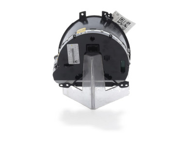Odometer - Fiat 500C III - 735779280 - A1-1631W