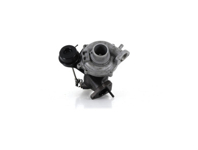 Turbo - Fiat SEDICI PH.2 2.0 JTD - 55225012 - L1-8407X