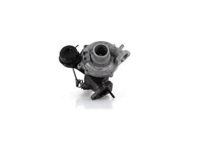 Turbo - Fiat SEDICI PH.2 2.0 JTD - 55225012 - L1-8407X