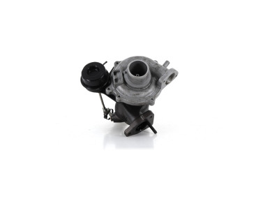 Turbo - Fiat SEDICI PH.2 2.0 JTD - 55225012 - L1-8407X