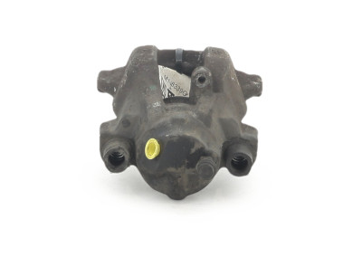 Right rear brake caliper - Mercedes CLASSE E III PH.1 - 0024202883 - M1-8339G
