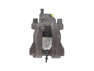 Right rear brake caliper - Mercedes CLASSE E III PH.1 - 0024202883 - M1-8339G