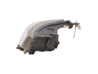 Right headlight used - KIA RIO - 92102H8200