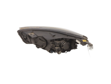 Right headlight - KIA RIO IV PH.1 - 92102H8200 - J1-5857C