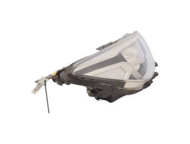 Right headlight - KIA RIO IV PH.1 - 92102H8200 - J1-5857C