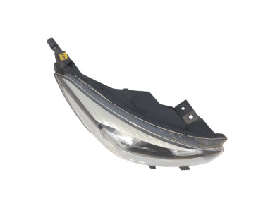 Right headlight - KIA RIO IV PH.1 - 92102H8200 - J1-5857C