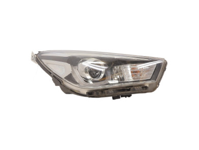 Phare avant droit - KIA RIO IV PH.1 - 92102H8200 - J1-5857C