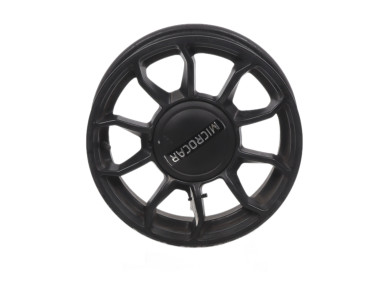 Jante alu occasion - Ligier M.GO - 1408261